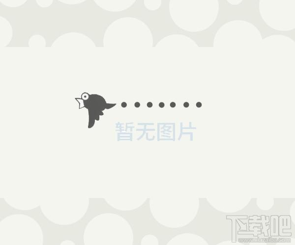 WS_FTP,WS_FTP Pro,WS_FTP Pro LE