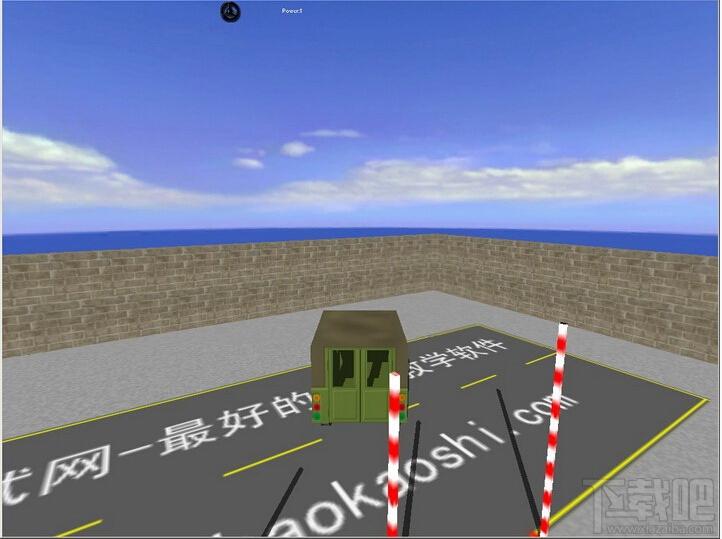 全国机动车驾驶,全国机动车驾驶人科目,全国机动车驾驶人科目下载,全国机动车驾驶人科目官方下载
