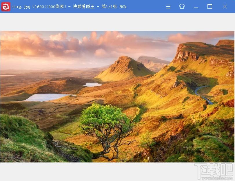 快眼看图王,快眼看图王下载
