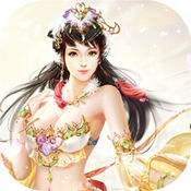 羽化成魔手机版-羽化成魔手游(暂未上线)v1.0 安卓版