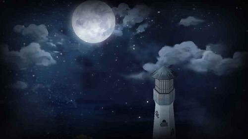 去月球免费手机版(To the Moon)下载,去月球,休闲手游,冒险手游