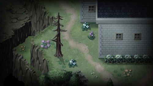 去月球免费手机版(To the Moon)下载,去月球,休闲手游,冒险手游