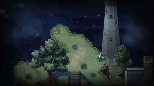 去月球免费手机版(To the Moon)下载,去月球,休闲手游,冒险手游